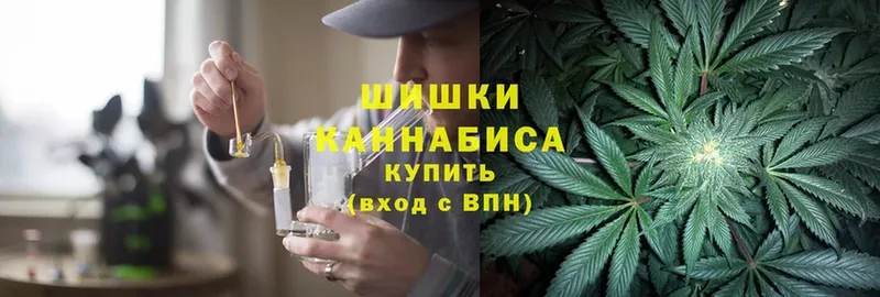 МАРИХУАНА THC 21%  где продают   Покровск 